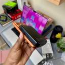 Havit Pb5224 Powerbank with Magnetic Wireless Charging  image 4
