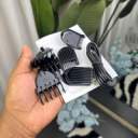 Itel Smart Trimmer 3 in 1 Kit Water resistant ITR-37 image 5