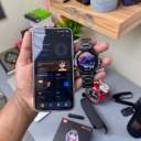 Itel Smart Watch Horizon image 2
