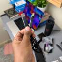 Infinix 240W 4 in 1 Power Delivery Cable image 2