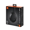 JBL Tour One M2 - Over-Ear Headphones image 6