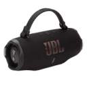 JBL Charge 6 image 1