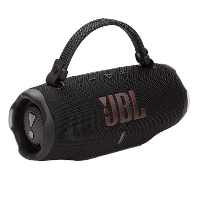 JBL Charge 6