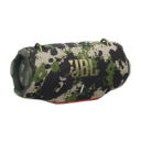 JBL Xtreme 4 Portable waterproof speaker image 3
