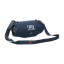 JBL Xtreme 4 Portable waterproof speaker image 7