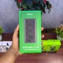 Infinix XPower 20Go 20000mAh Powerbank image 1