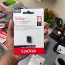 SanDisk Ultra Fit USB 3.2 Gen 1 Flash Drive image 3