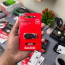 SanDisk Cruzer Blade USB 2.0 Flash Drive image 3
