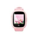 Havit Kw11 4G talking kids Smartwatch image 2