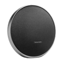 Harman Kardon Onyx Studio 9 Portable stereo Bluetooth Speaker image 1