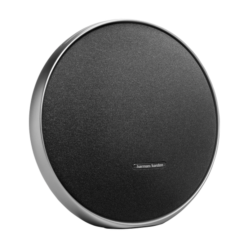 Harman Kardon Onyx Studio 9 Portable stereo Bluetooth Speaker