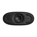Harman Kardon Go + Play 3 Portable Bluetooth speaker image 4