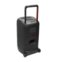 JBL PartyBox 520 Portable battery-powered party speaker image 7