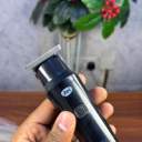 Itel Powerful Hair Trimmer image 1