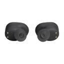 JBL Tune Buds True wireless Noise Cancelling earbuds image 3