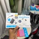 Soundcore R50I NC + Anker Nano 45W 10,000mAh Classic Gift Package image 2