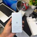Xiaomi 67W Power Bank 20000mAh (Integrated Cable) image 6