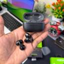 Oraimo OpenSnap Air Clip on Earbuds image 6