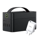 Oraimo Powerbox 600 60000mAh emergency powerbank image 1