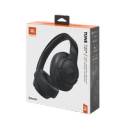 JBL Tune 720BT Wireless over-ear headphones image 5