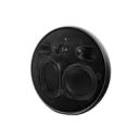 Harman Kardon Onyx Studio 9 Portable stereo Bluetooth Speaker image 5
