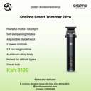 Oraimo Smart Trimmer 2 Pro image 2
