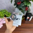 Budi 30W powerful bluetooth speaker image 6