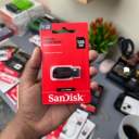 SanDisk Cruzer Blade USB 2.0 Flash Drive image 4