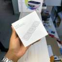 3 in 1 Wireless Charging Pad image 4