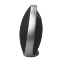 Harman Kardon Onyx Studio 9 Portable stereo Bluetooth Speaker image 4