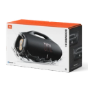 JBL Boombox 4 Most powerful JBL portable waterproof bluetooth speaker image 8