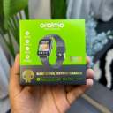 Oraimo Watch 6 Nano Small Smartwatch image 1