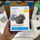 Anker Zolo 30W type C Charger with Pd 3.0 image 2