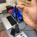 Anker Powerbank A1384H11 (20K, 30W) image 4