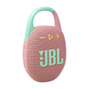 JBL Clip 5 Ultra-portable waterproof speaker image 5