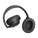 JBL Tune 780NC Wireless over-ear Noise Cancelling headphones image 6