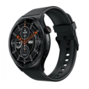 New Infinix XWatch 3WE Amoled Display Smartwatch image 1