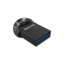 SanDisk Ultra Fit USB 3.2 Gen 1 Flash Drive image 6