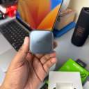 Anker Nano 45W Type C Super Fast Charger image 4