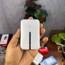Tecno Tr109C Mifi mobile hotspot image 1