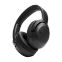 JBL Tour One M2 - Over-Ear Headphones image 1