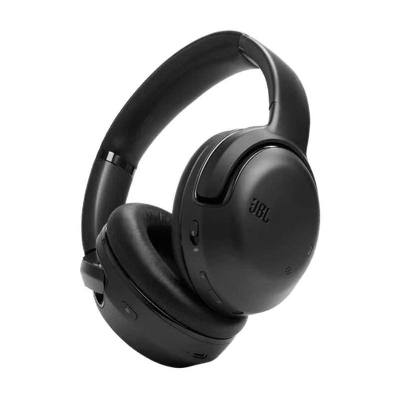 JBL Tour One M2 - Over-Ear Headphones