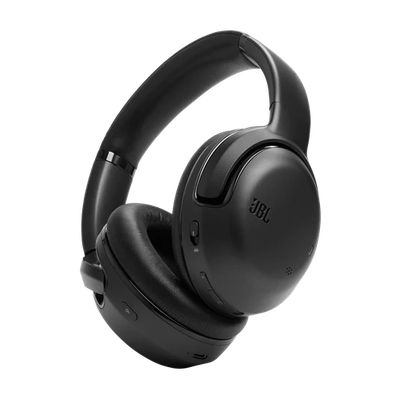 JBL Tour One M2 - Over-Ear Headphones
