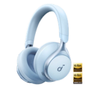 Soundcore Space One Headphones image 3