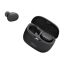 JBL Tune Buds True wireless Noise Cancelling earbuds image 2