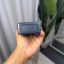Oraimo Powerbox 400 Vision 40000mAh Powerbank with Pd 3.0 and Qc 3.0 image 4