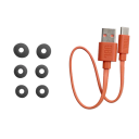 JBL Vibe Beam True wireless earbuds image 5