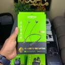 Oraimo Necklace lite 30Hours Playtime Vibrate on calls image 6