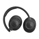 JBL Tune 730BT Wireless over-ear headphones image 3