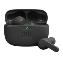 JBL Vibe Beam True wireless earbuds image 1